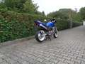 Honda Hornet CB600F PC34 Blau - thumbnail 3