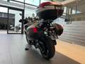 BMW S 1000 XR 3 Koffer/Akrapovic/Touren/Dynamic Paket Сірий - thumbnail 8