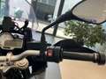 BMW S 1000 XR 3 Koffer/Akrapovic/Touren/Dynamic Paket Сірий - thumbnail 17