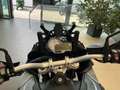BMW S 1000 XR 3 Koffer/Akrapovic/Touren/Dynamic Paket Сірий - thumbnail 15