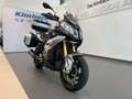 BMW S 1000 XR 3 Koffer/Akrapovic/Touren/Dynamic Paket Сірий - thumbnail 2