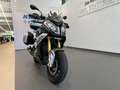 BMW S 1000 XR 3 Koffer/Akrapovic/Touren/Dynamic Paket Сірий - thumbnail 3