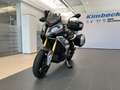 BMW S 1000 XR 3 Koffer/Akrapovic/Touren/Dynamic Paket Сірий - thumbnail 4