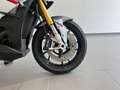 BMW S 1000 XR 3 Koffer/Akrapovic/Touren/Dynamic Paket Сірий - thumbnail 12