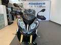 BMW S 1000 XR 3 Koffer/Akrapovic/Touren/Dynamic Paket Сірий - thumbnail 11