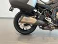 BMW S 1000 XR 3 Koffer/Akrapovic/Touren/Dynamic Paket Сірий - thumbnail 13