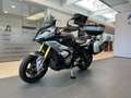 BMW S 1000 XR 3 Koffer/Akrapovic/Touren/Dynamic Paket Сірий - thumbnail 5