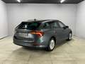 Skoda Octavia Combi 2,0 TDI  DSG ***Standheizung | LED*** Silber - thumbnail 6