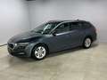 Skoda Octavia Combi 2,0 TDI  DSG ***Standheizung | LED*** Silber - thumbnail 8