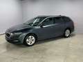 Skoda Octavia Combi 2,0 TDI  DSG ***Standheizung | LED*** Silber - thumbnail 12