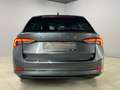 Skoda Octavia Combi 2,0 TDI  DSG ***Standheizung | LED*** Silber - thumbnail 7