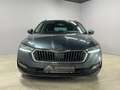 Skoda Octavia Combi 2,0 TDI  DSG ***Standheizung | LED*** Silber - thumbnail 3