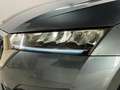 Skoda Octavia Combi 2,0 TDI  DSG ***Standheizung | LED*** Silber - thumbnail 20