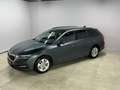 Skoda Octavia Combi 2,0 TDI  DSG ***Standheizung | LED*** Silber - thumbnail 13