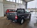Fiat Strada Pickup Adventure Longcab - guter Zustand! Grün - thumbnail 5