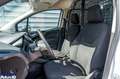 Ford Transit Courier Transit Courier 1.0 ecob. 100cv Trend E6 - thumbnail 6