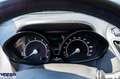 Ford Transit Courier Transit Courier 1.0 ecob. 100cv Trend E6 - thumbnail 5