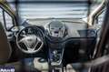 Ford Transit Courier Transit Courier 1.0 ecob. 100cv Trend E6 - thumbnail 3