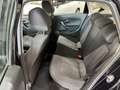 Volkswagen Polo Trendline BMT/Start-Stopp/SHZ/1.HAND/SERVICE NEU Schwarz - thumbnail 8