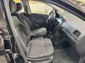 Volkswagen Polo Trendline BMT/Start-Stopp/SHZ/1.HAND/SERVICE NEU Schwarz - thumbnail 9