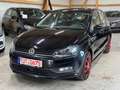 Volkswagen Polo Trendline BMT/Start-Stopp/SHZ/1.HAND/SERVICE NEU Schwarz - thumbnail 1