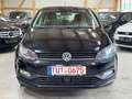 Volkswagen Polo Trendline BMT/Start-Stopp/SHZ/1.HAND/SERVICE NEU Schwarz - thumbnail 2