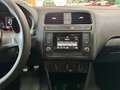 Volkswagen Polo Trendline BMT/Start-Stopp/SHZ/1.HAND/SERVICE NEU Schwarz - thumbnail 13