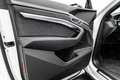 Audi e-tron 55 2x S LINE BLACK MATRIX/ACC/PANO/360° Blanc - thumbnail 15