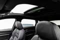Audi e-tron 55 2x S LINE BLACK MATRIX/ACC/PANO/360° Blanc - thumbnail 17