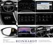 Audi e-tron 55 2x S LINE BLACK MATRIX/ACC/PANO/360° Blanc - thumbnail 24