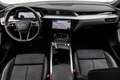 Audi e-tron 55 2x S LINE BLACK MATRIX/ACC/PANO/360° Blanc - thumbnail 20
