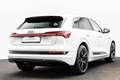 Audi e-tron 55 2x S LINE BLACK MATRIX/ACC/PANO/360° Blanc - thumbnail 9
