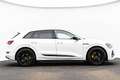 Audi e-tron 55 2x S LINE BLACK MATRIX/ACC/PANO/360° Blanc - thumbnail 8