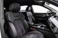 Audi e-tron 55 2x S LINE BLACK MATRIX/ACC/PANO/360° Blanc - thumbnail 22