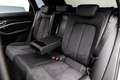 Audi e-tron 55 2x S LINE BLACK MATRIX/ACC/PANO/360° Blanc - thumbnail 19