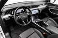 Audi e-tron 55 2x S LINE BLACK MATRIX/ACC/PANO/360° Blanc - thumbnail 18