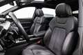 Audi e-tron 55 2x S LINE BLACK MATRIX/ACC/PANO/360° Blanc - thumbnail 16