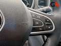Renault Scenic Blue dCi 120 CV Business n1autocarro Bianco - thumbnail 14