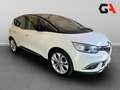 Renault Scenic Blue dCi 120 CV Business n1autocarro Bianco - thumbnail 3