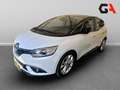 Renault Scenic Blue dCi 120 CV Business n1autocarro Bianco - thumbnail 1