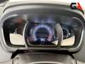 Renault Scenic Blue dCi 120 CV Business n1autocarro Bianco - thumbnail 13