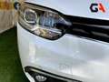 Renault Scenic Blue dCi 120 CV Business n1autocarro Bianco - thumbnail 8