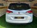 Renault Scenic Blue dCi 120 CV Business n1autocarro Bianco - thumbnail 7