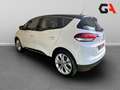 Renault Scenic Blue dCi 120 CV Business n1autocarro Bianco - thumbnail 6