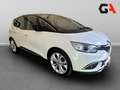 Renault Scenic Blue dCi 120 CV Business n1autocarro Bianco - thumbnail 4