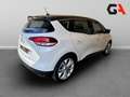 Renault Scenic Blue dCi 120 CV Business n1autocarro Bianco - thumbnail 5