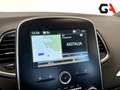 Renault Scenic Blue dCi 120 CV Business n1autocarro Bianco - thumbnail 11