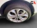Renault Scenic Blue dCi 120 CV Business n1autocarro Bianco - thumbnail 10