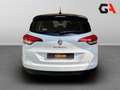 Renault Scenic Blue dCi 120 CV Business n1autocarro Bianco - thumbnail 7