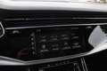 Audi Q8 55 TFSI e quattro Pro Line S / Vol opties!! / Trek Noir - thumbnail 22